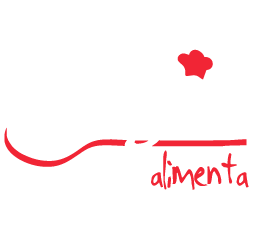 Burgos alimenta